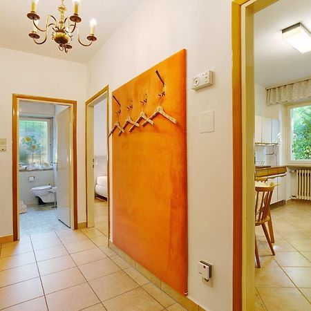 Villa Sabine - Berta เมราโน ภายนอก รูปภาพ