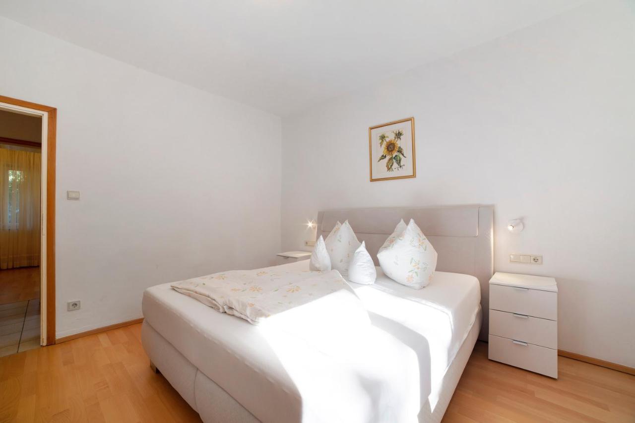 Villa Sabine - Berta เมราโน ภายนอก รูปภาพ